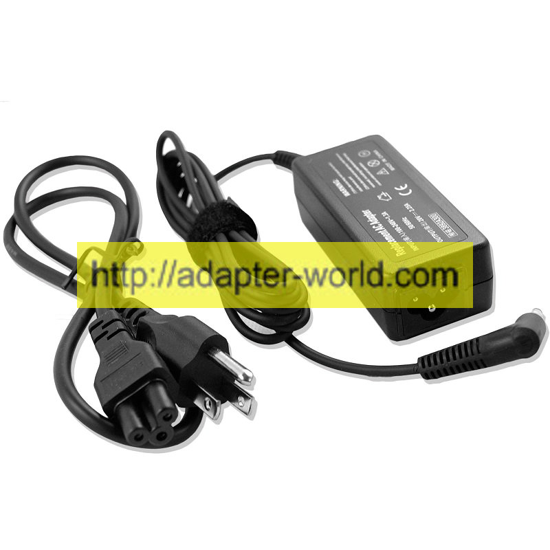 *Brand NEW*TS230-100IJ TellerScan Digital TS240 240-100DPM AC Adapter Power Supply